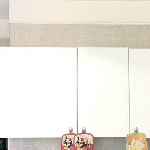 1-комн квартира Ленская улица