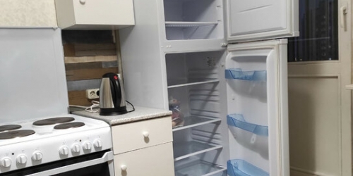 1-комн квартира Лебедянская улица,  д. 32