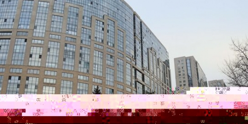 2-комн квартира Придорожная аллея,  д. 5