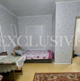 Продажа 1-комн квартиры на вторичном рынке Лебедянская улица,  д. 23