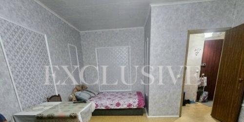 1-комн квартира Лебедянская улица,  д. 23