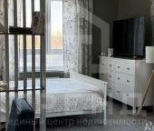 Продать Квартиры вторичка улица Тимофея Фёдорова   