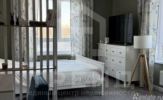 Продажа 2-комн квартиры на вторичном рынке улица Тимофея Фёдорова