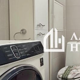 Продажа 1-комн квартиры на вторичном рынке Мурино, улица Шоссе в Лаврики, 70к1 Продажа 1-комн квартиры на вторичном рынке Мурино, улица Шоссе в Лаврики, 70к1