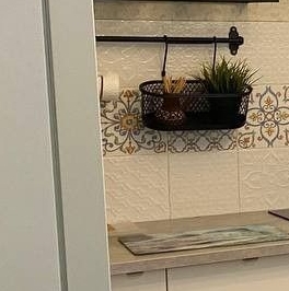 Аренда 2-комн квартиры на вторичном рынке Новоивановское пгт, бульвар Эйнштейна, 2