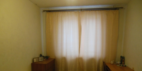 2-комн квартира Моршанская ул ,  д. 3,  к. 1