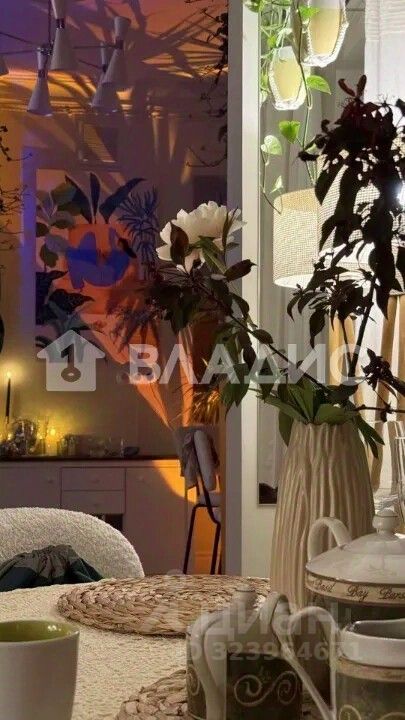 Продажа 2-комн квартиры на вторичном рынке 1-й Войковский проезд, 16А