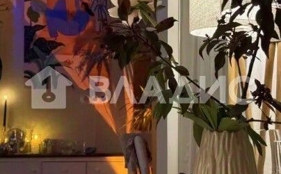 2-комн квартира 1-й Войковский проезд, 16А