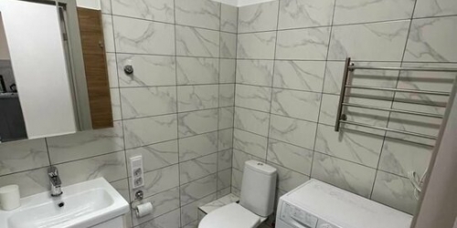 1-комн квартира ул Караваевская,  д. 2,  к. 1