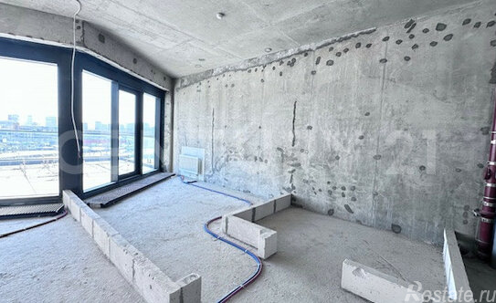 Продажа 1-комн квартиры на вторичном рынке бульвар Братьев Весниных,  д. 1