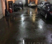 Продать Гаражи, машиноместа ул Руднёвка  43А 