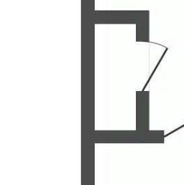 Продажа 2-комн квартиры на вторичном рынке Михневская улица, 8 Продажа 2-комн квартиры на вторичном рынке Михневская улица, 8