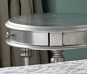 Сдать в аренду Квартиры вторичка Большой Девятинский переулок, 4   