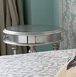 Аренда 2-комн квартиры на вторичном рынке Большой Девятинский переулок, 4