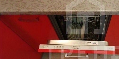 1-комн квартира Кондратьевский проспект, 64к1