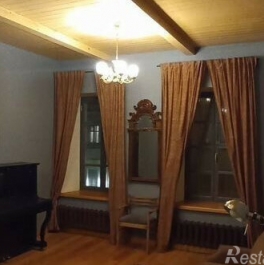 Аренда 2-комн квартиры на вторичном рынке Вознесенский пр-кт,  д. 55