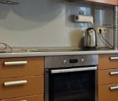 Продать Квартиры вторичка Серебрянка мкр, Пушкино, 48к2   