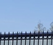 Продать Дачи, коттеджи, загородные дома Петергоф, Петергофские Дачи кп   