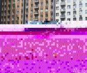 Продать Квартиры вторичка Берёзовая аллея  19 к3 