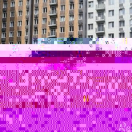 Продажа 2-комн квартиры на вторичном рынке Берёзовая аллея,  д. 19 к3