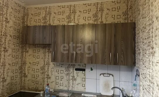 Продажа 1-комн квартиры на вторичном рынке Ангарская улица,  д. 57 к1