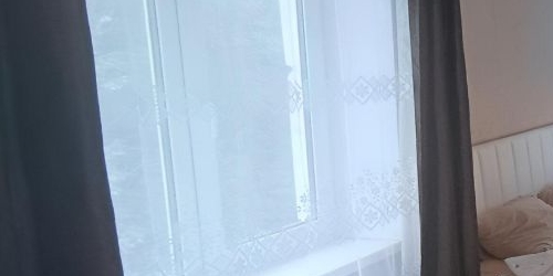 2-комн квартира Алтайская улица, 29