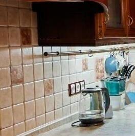 Продажа 2-комн квартиры на вторичном рынке Королев, улица Мичурина, 21а