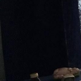 Продажа 2-комн квартиры на вторичном рынке Белградская улица, 28К2