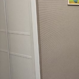 Продажа 2-комн квартиры на вторичном рынке Сходня мкр, улица Мичурина, 17