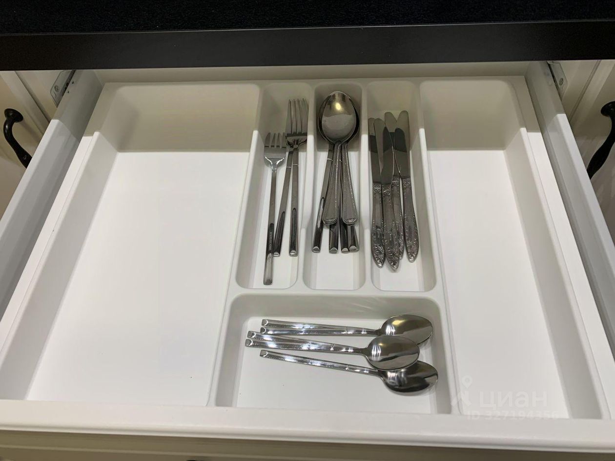 Аренда 1-комн квартиры на вторичном рынке пос. Ковалево, улица Александра Разгонина, 1к1