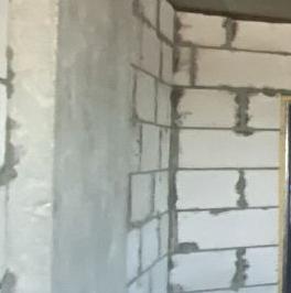 Продажа студии Королев, Октябрьский бульвар, 26 Продажа студии Королев, Октябрьский бульвар, 26