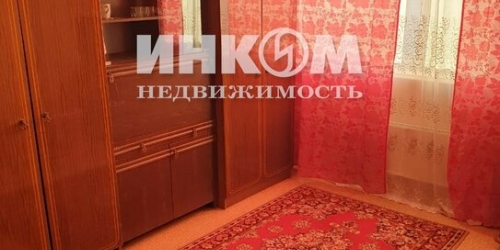 2-комн квартира 9 Мая ул,  д. 28