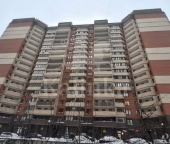 Продать Квартиры вторичка Люберцы г, Ленина ул  22 