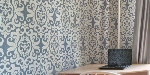 4-комн квартира Народная улица, 5к2