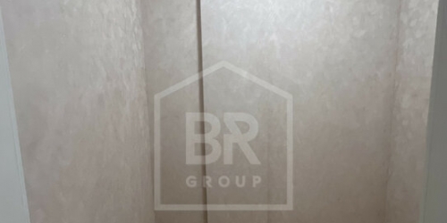 3-комн квартира Шаумяна пр-кт,  д. 38