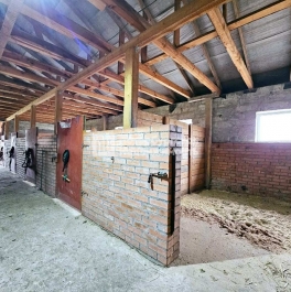 Продажа ПСН деревня Губаницы, деревня Губаницы,