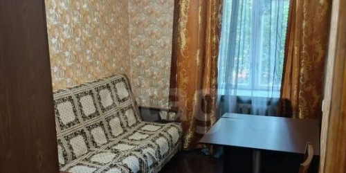 2-комн квартира Кантемировская ул,  д. 7