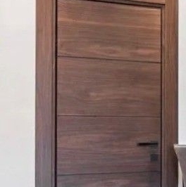 Продажа 3-комн квартиры на вторичном рынке Белоостровская улица, 7 Продажа 3-комн квартиры на вторичном рынке Белоостровская улица, 7