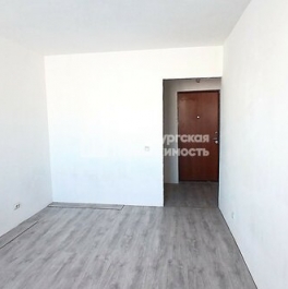 Продажа 1-комн квартиры на вторичном рынке Мурино г, Воронцовский б-р,  д. 17