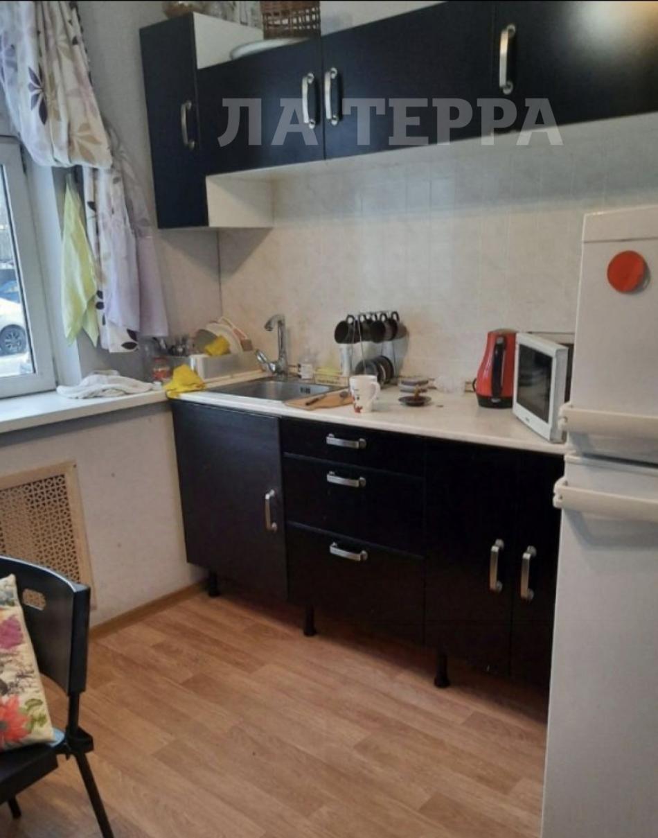Продажа ПСН Красногорск, им. Зверева ул, 6