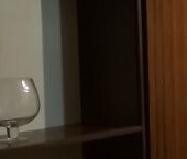 Продать Квартиры вторичка Королев, улица Горького, 6   