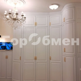 Продажа 3-комн квартиры на вторичном рынке Владимирская 1-я ул,  д. 3 к3