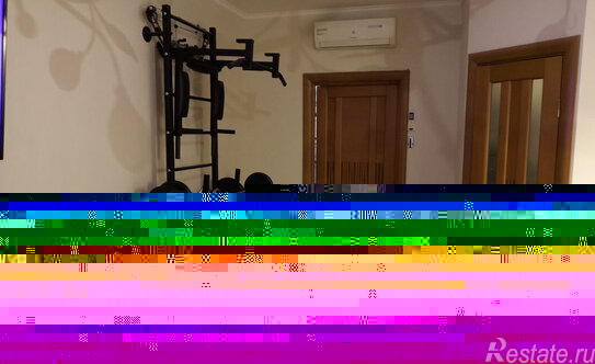 Продажа 2-комн квартиры на вторичном рынке улица Нахимова