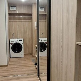 Продажа 2-комн квартиры на вторичном рынке Ногинск, ул Белякова,  д. 1