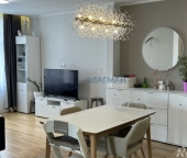 Продать Квартиры вторичка Красногорск, ул Авангардная  10 