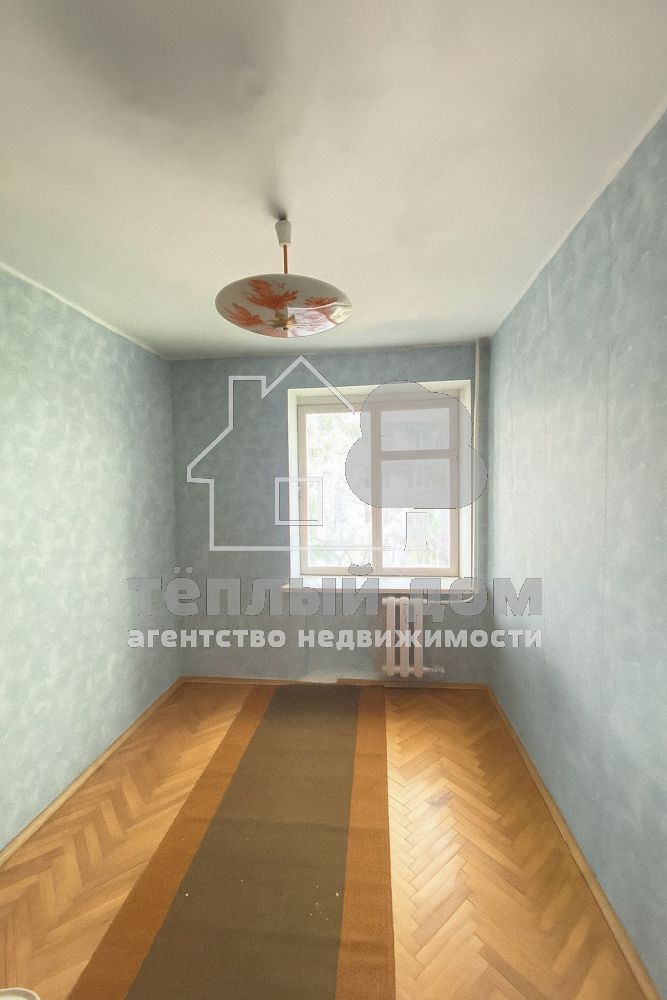 Продажа 2-комн квартиры на вторичном рынке г. Королёв, Стадионная, 4