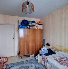Продажа 2-комн квартиры на вторичном рынке Мячковский бульвар,  д. 8