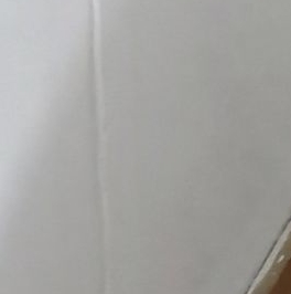 Продажа комнаты 10-я Красноармейская улица, 13