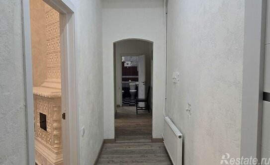 Продажа 3-комн квартиры на вторичном рынке Невский пр-кт,  д. 23