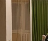 Продать Квартиры вторичка Коммунар г., улица Школьная, 24   